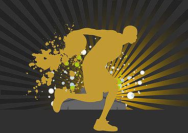 《DOTA2》7.33c游戏性更新发布